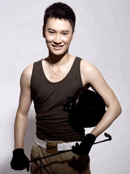 201314剧情介绍_天天影视