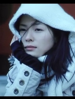 鱼不在水里剧情介绍_天天影视