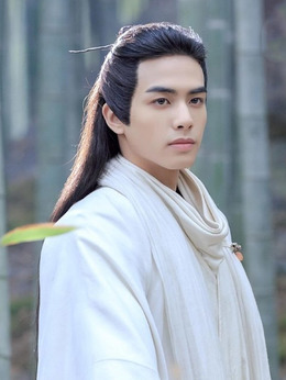 凤囚凰剧情介绍_天天影视