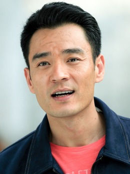 八九不离十剧情介绍_天天影视