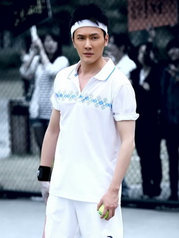 命运交响曲剧情介绍_天天影视