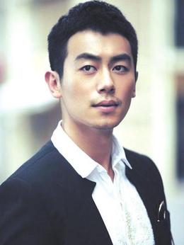 爱在苍茫大地剧情介绍_天天影视