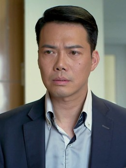 爸爸是条龙剧情介绍_天天影视