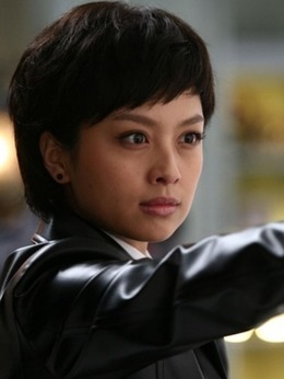 来不及说我爱你剧情介绍_天天影视