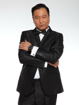 车间主任剧情介绍_天天影视