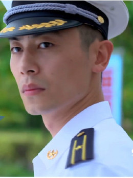 天生要完美剧情介绍_天天影视