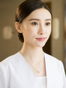 整容季剧情介绍_天天影视