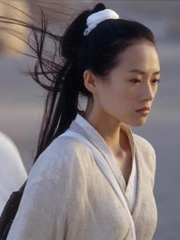 英雄剧情介绍_天天影视