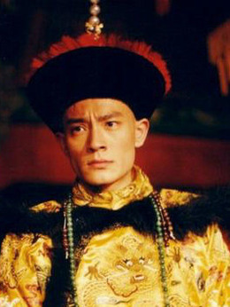 走向共和剧情介绍_天天影视