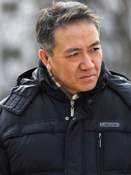 老严有女不愁嫁剧情介绍_天天影视