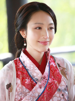 江南四大才子剧情介绍_天天影视