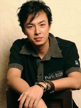 儿女情更长剧情介绍_天天影视