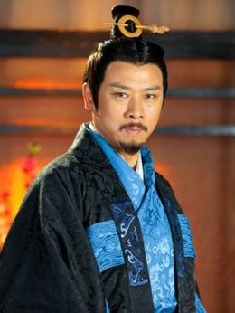 王的女人剧情介绍_天天影视