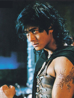 风云雄霸天下剧情介绍_天天影视