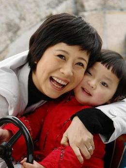 蜗居剧情介绍_天天影视