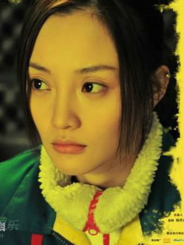 夜·店剧情介绍_天天影视