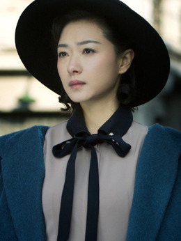 脱身剧情介绍_天天影视