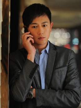 剩女的黄金时代剧情介绍_天天影视