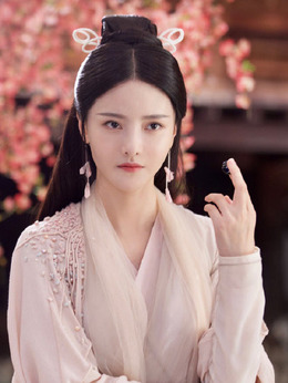 宸汐缘剧情介绍_天天影视