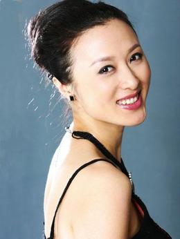 富贵在天剧情介绍_天天影视