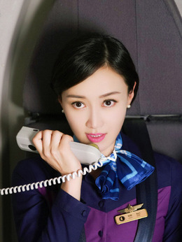 壮志高飞剧情介绍_天天影视