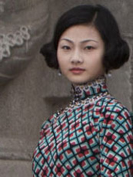 金陵十三钗剧情介绍_天天影视
