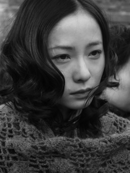 南京!南京!剧情介绍_天天影视