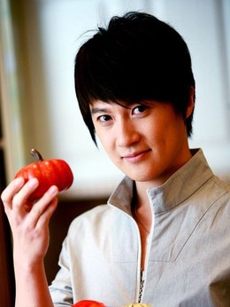 富贵在天剧情介绍_天天影视