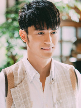 筑梦情缘剧情介绍_天天影视