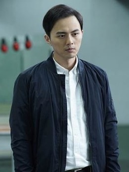 嫌疑人X的献身剧情介绍_天天影视