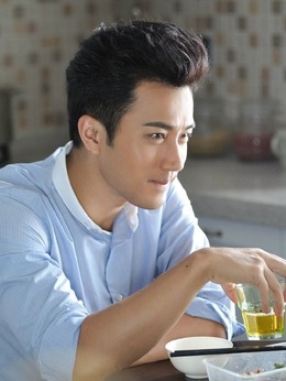 一念向北剧情介绍_天天影视