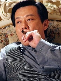 橘子红了剧情介绍_天天影视