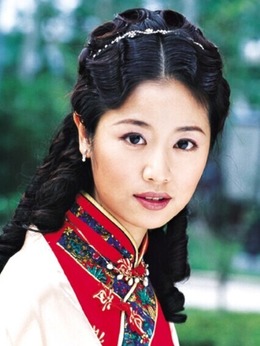 情深深雨濛濛剧情介绍_天天影视