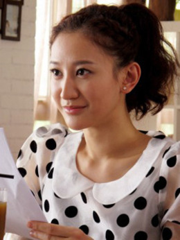 新恋爱时代剧情介绍_天天影视