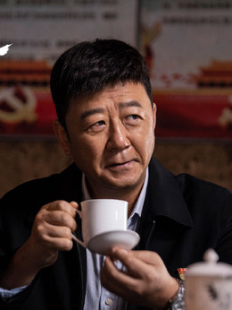 石头开花剧情介绍_天天影视