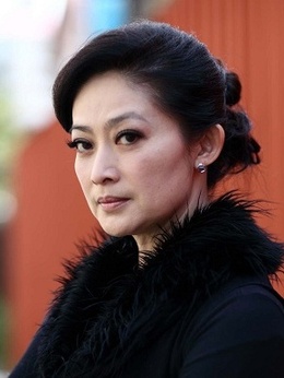 非常有喜剧情介绍_天天影视