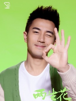 两生花剧情介绍_天天影视