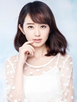 我为宫狂剧情介绍_天天影视