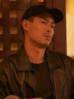 华灯初上第二季剧情介绍_天天影视