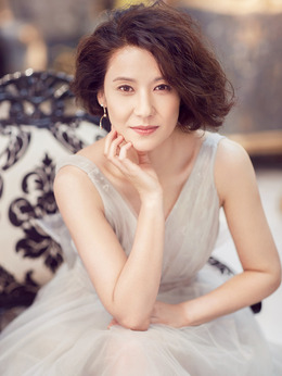 突然心动剧情介绍_天天影视