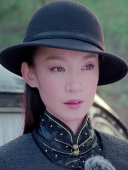 卧底剧情介绍_天天影视