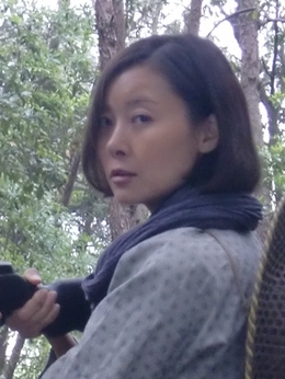 孤军英雄剧情介绍_天天影视