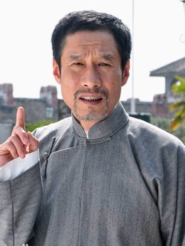 旗袍剧情介绍_天天影视