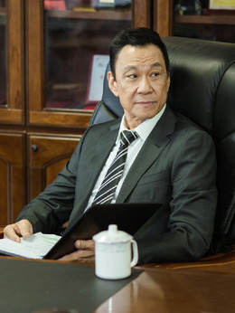 最好的时代剧情介绍_天天影视