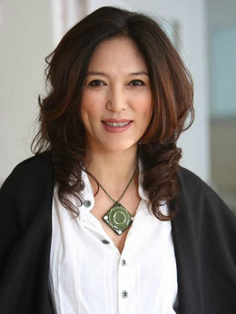 媳妇的美好时代剧情介绍_天天影视