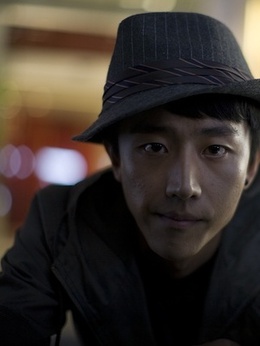 无人驾驶剧情介绍_天天影视