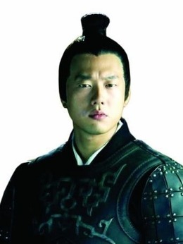 画皮剧情介绍_天天影视