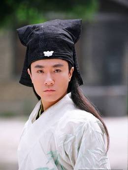 少年包青天3剧情介绍_天天影视