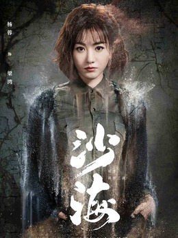 沙海剧情介绍_天天影视