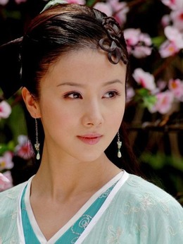 楚留香传奇剧情介绍_天天影视
